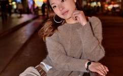 僵尸崛起中文字幕